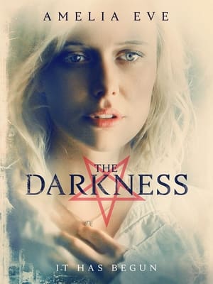 Nonton Film The Darkness (2021) Terbaru Nonton Film The Darkness (2021) Terbaru
