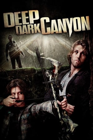 Nonton Film Deep Dark Canyon (2013) Terbaru Nonton Film Deep Dark Canyon (2013) Terbaru