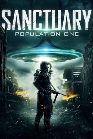 Nonton Film Sanctuary Population One (2018) Terbaru Nonton Film Sanctuary Population One (2018) Terbaru