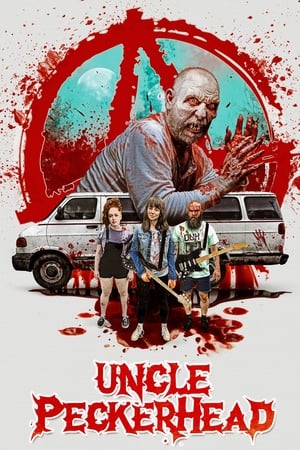 Nonton Film Uncle Peckerhead (2020) Terbaru