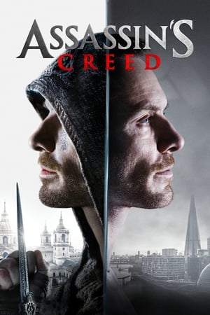 Nonton Film Assassin’s Creed (2016) Terbaru Nonton Film Assassin’s Creed (2016) Terbaru