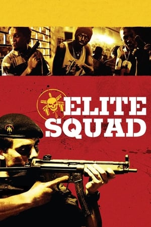 Nonton Film Elite Squad (2007) Terbaru Nonton Film Elite Squad (2007) Terbaru