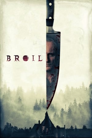 Nonton Film Broil (2020) Terbaru Nonton Film Broil (2020) Terbaru