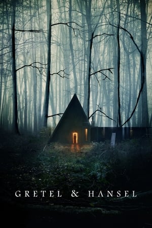 Nonton Film Gretel & Hansel (2020) Terbaru Nonton Film Gretel & Hansel (2020) Terbaru