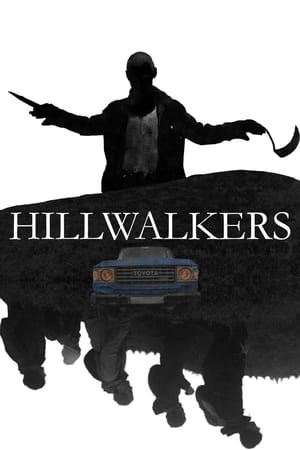 Nonton Film Hillwalkers (2022) Terbaru Nonton Film Hillwalkers (2022) Terbaru