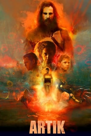 Nonton Film Artik (2019) Terbaru Nonton Film Artik (2019) Terbaru