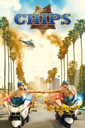 Nonton Film CHiPS (2017) Terbaru Nonton Film CHiPS (2017) Terbaru