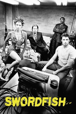 Nonton Film Swordfish (2001)’ Terbaru Nonton Film Swordfish (2001)’ Terbaru