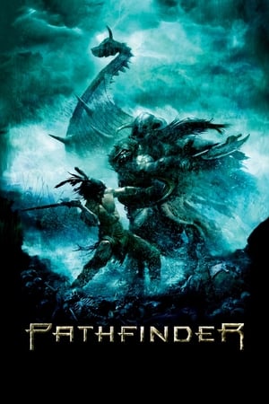 Nonton Film Pathfinder (2007) Terbaru Nonton Film Pathfinder (2007) Terbaru