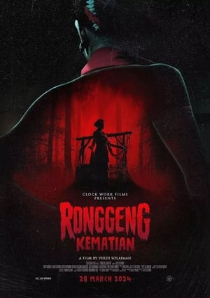 Nonton Film Ronggeng Kematian (2024) Terbaru Nonton Film Ronggeng Kematian (2024) Terbaru