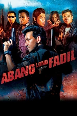 Nonton Film Abang Long Fadil (2014) Terbaru Nonton Film Abang Long Fadil (2014) Terbaru
