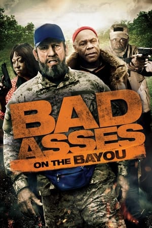 Nonton Film Bad Asses on the Bayou (2015) Terbaru Nonton Film Bad Asses on the Bayou (2015) Terbaru