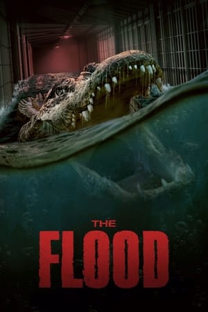 Nonton Film The Flood (2023) Terbaru Nonton Film The Flood (2023) Terbaru