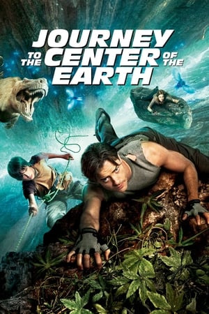Nonton Film Journey to the Center of the Earth (2008) Terbaru Nonton Film Journey to the Center of the Earth (2008) Terbaru