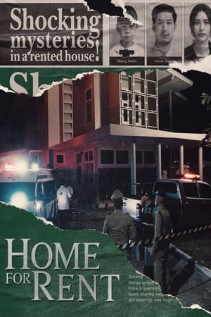 Nonton Film Home for Rent (2023) Terbaru Nonton Film Home for Rent (2023) Terbaru