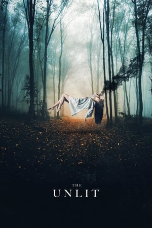 Nonton Film Witches of Blackwood (2021) Terbaru Nonton Film Witches of Blackwood (2021) Terbaru