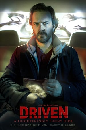 Nonton Film Driven (2019) Terbaru Nonton Film Driven (2019) Terbaru