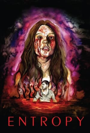 Nonton Film Entropy (2022) Terbaru Nonton Film Entropy (2022) Terbaru