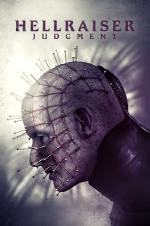 Nonton Film Hellraiser: Judgment (2018) Terbaru Nonton Film Hellraiser: Judgment (2018) Terbaru