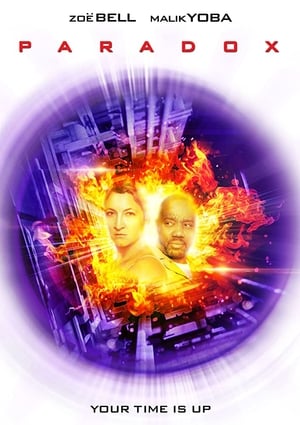 Nonton Film Paradox (2016) Terbaru Nonton Film Paradox (2016) Terbaru