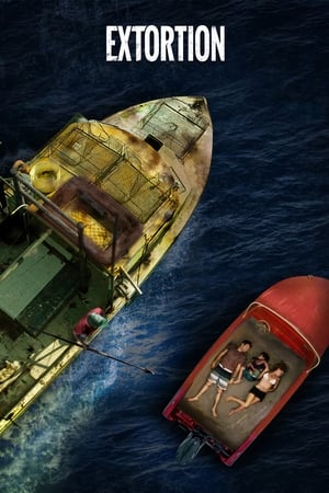 Nonton Film Extortion (2017) Terbaru Nonton Film Extortion (2017) Terbaru