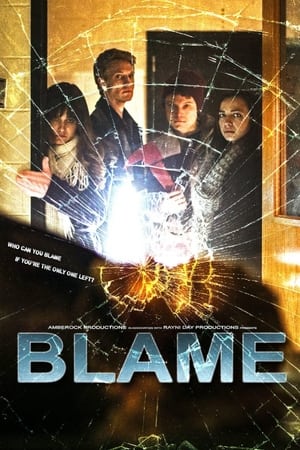 Nonton Film Blame (2021) Terbaru Nonton Film Blame (2021) Terbaru