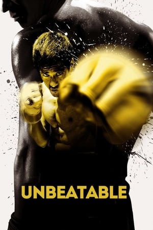 Nonton Film Unbeatable (2013) Terbaru Nonton Film Unbeatable (2013) Terbaru