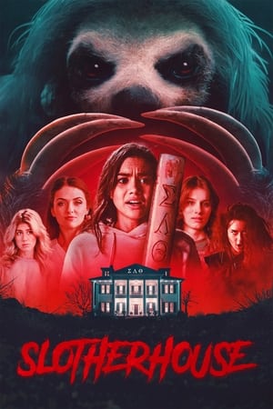 Nonton Film Slotherhouse (2023) Terbaru Nonton Film Slotherhouse (2023) Terbaru