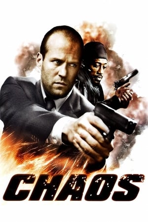 Nonton Film Chaos (2005) Terbaru Nonton Film Chaos (2005) Terbaru