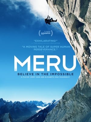 Nonton Film Meru (2015) Terbaru Nonton Film Meru (2015) Terbaru