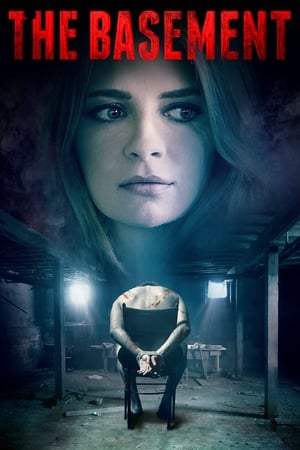 Nonton Film The Basement (2018) Terbaru Nonton Film The Basement (2018) Terbaru