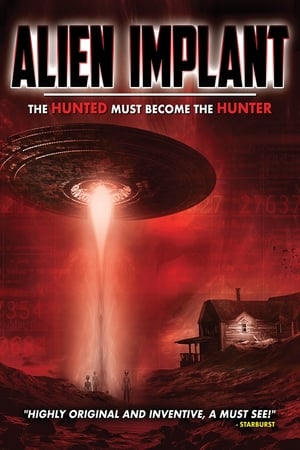 Nonton Film Alien Implant (2017) Terbaru Nonton Film Alien Implant (2017) Terbaru