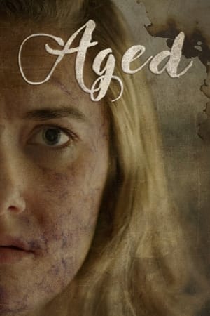 Nonton Film Aged (2023) Terbaru Nonton Film Aged (2023) Terbaru
