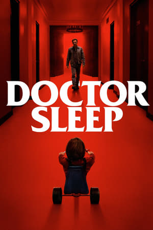 Nonton Film Doctor Sleep (2019) Terbaru Nonton Film Doctor Sleep (2019) Terbaru