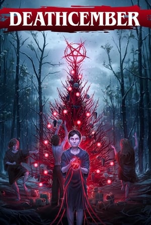 Nonton Film Deathcember (2019) Terbaru Nonton Film Deathcember (2019) Terbaru