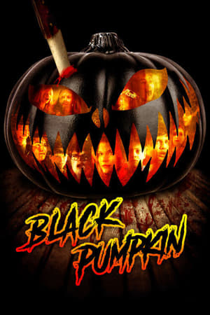 Nonton Film Black Pumpkin (2020) Terbaru Nonton Film Black Pumpkin (2020) Terbaru