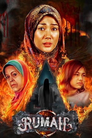 Nonton Film Rumah (2022) Terbaru Nonton Film Rumah (2022) Terbaru