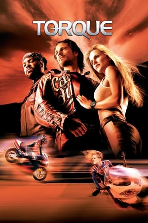 Nonton Film Torque (2004) Terbaru Nonton Film Torque (2004) Terbaru