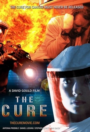 Nonton Film The Cure (2014) Terbaru Nonton Film The Cure (2014) Terbaru