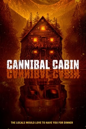 Nonton Film Cannibal Cabin (2022) Terbaru Nonton Film Cannibal Cabin (2022) Terbaru
