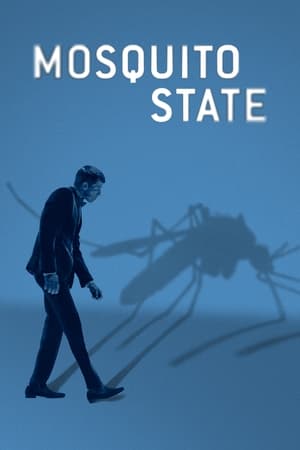 Nonton Film Mosquito State (2020) Terbaru