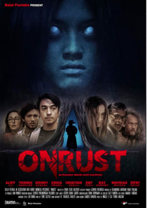 Nonton Film Kutukan Peti Mati (2023) Terbaru