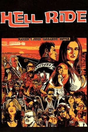 Nonton Film Hell Ride (2008) Terbaru Nonton Film Hell Ride (2008) Terbaru