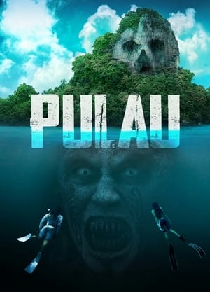 Nonton Film Pulau (2023) Terbaru Nonton Film Pulau (2023) Terbaru