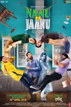Nonton Film Nanu Ki Jaanu (2018) Terbaru Nonton Film Nanu Ki Jaanu (2018) Terbaru