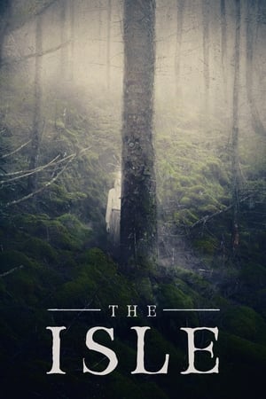 Nonton Film The Isle (2019) Terbaru Nonton Film The Isle (2019) Terbaru