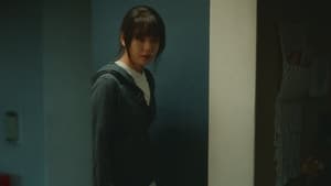 Nonton Film Goodbye Earth Season 1 Episode 8 Terbaru Nonton Film Goodbye Earth Season 1 Episode 8 Terbaru
