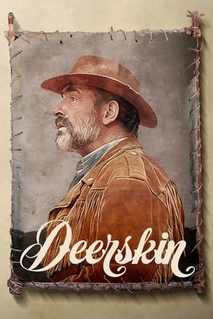 Nonton Film Deerskin (2019) Terbaru Nonton Film Deerskin (2019) Terbaru