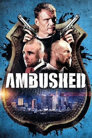 Nonton Film Ambushed (2013) Terbaru Nonton Film Ambushed (2013) Terbaru