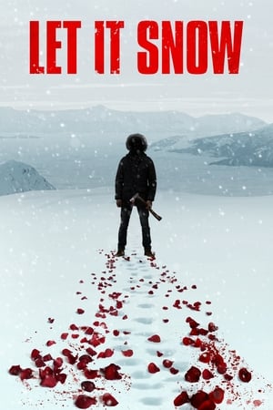 Nonton Film Let It Snow (2020) Terbaru Nonton Film Let It Snow (2020) Terbaru